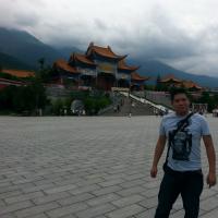 /photo/673051/本人！！！/20130729_145517 (2)_1_1_small.jpg